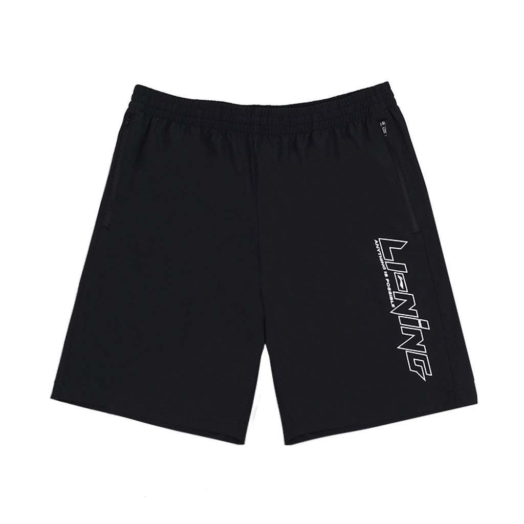 Li-Ning