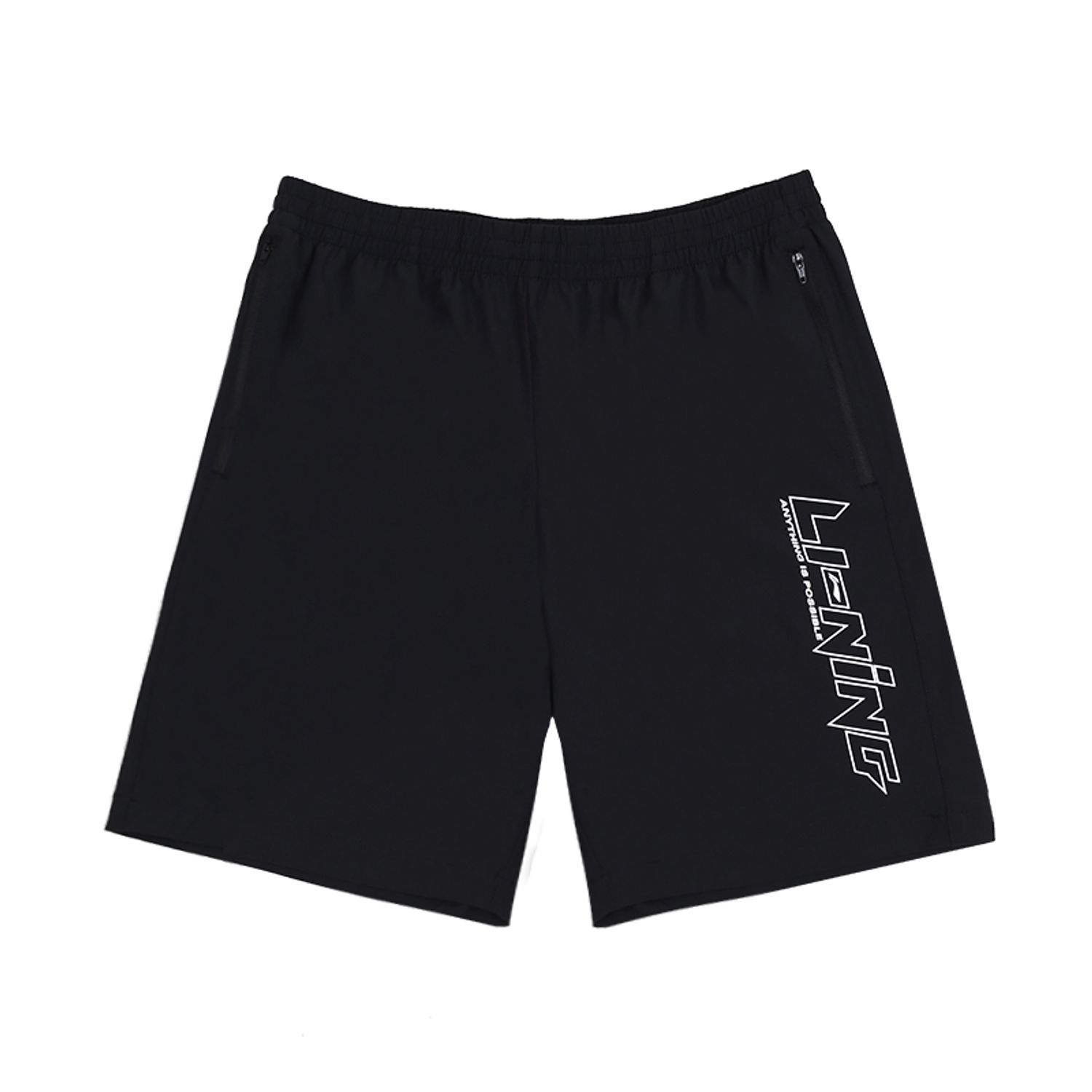 Li-Ning