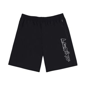 Li-Ning