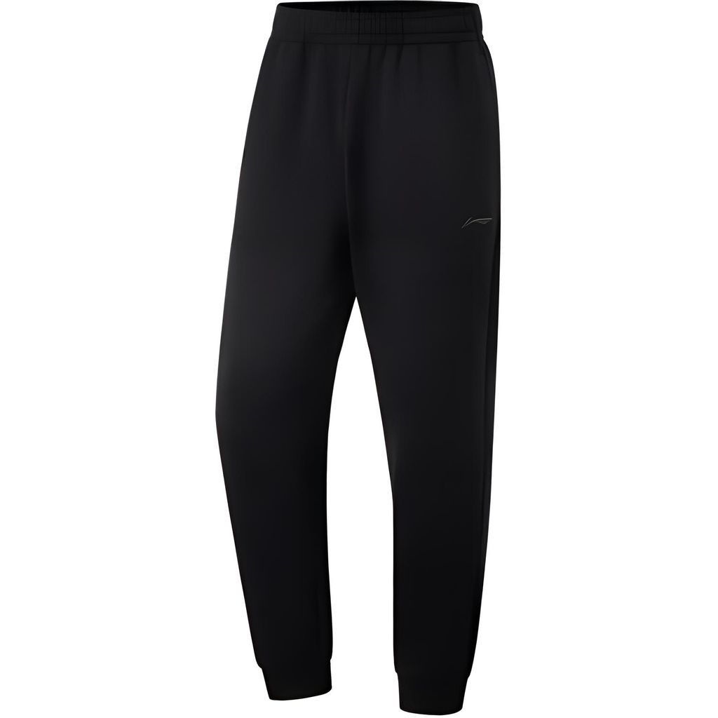 Li-Ning