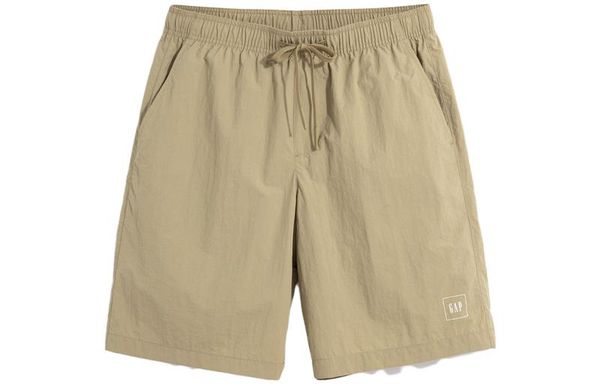 GAP
