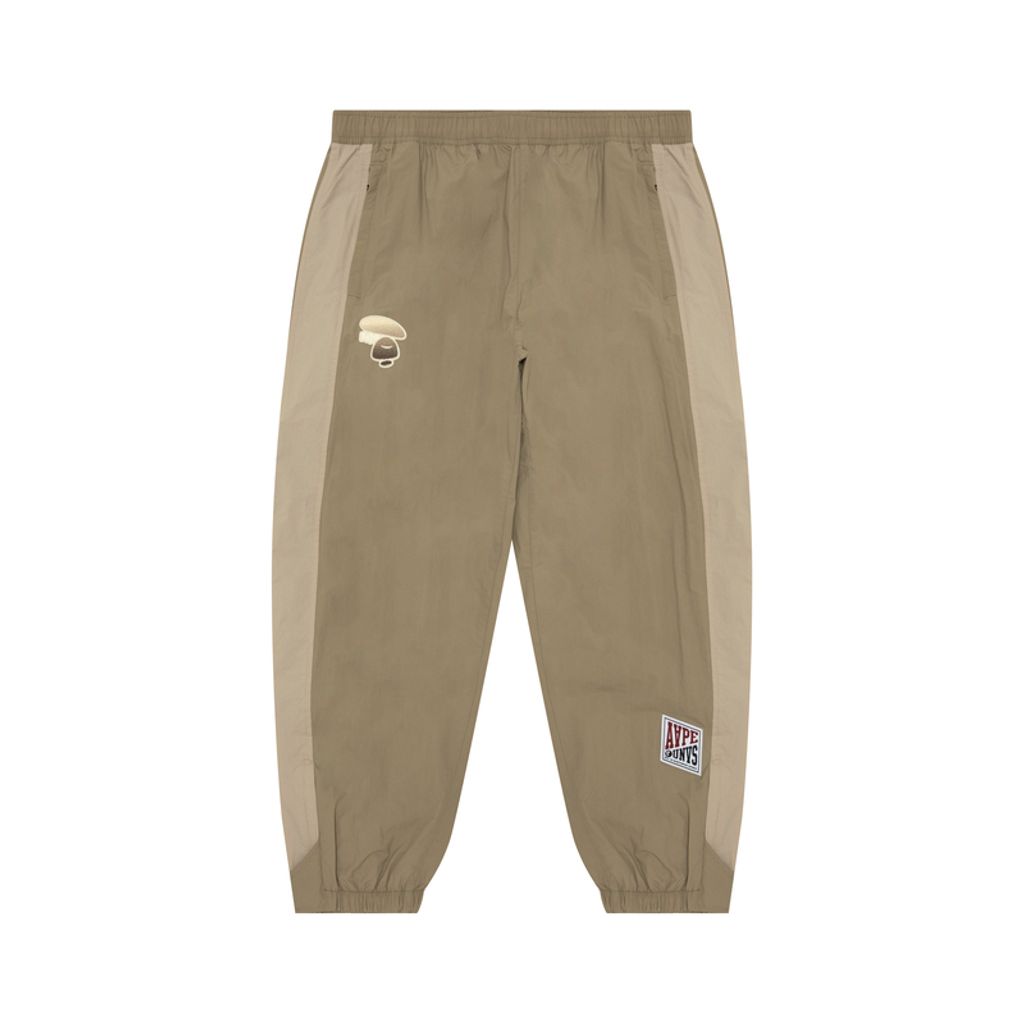 Aape