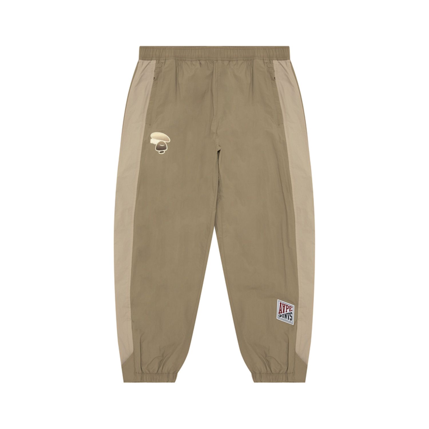 Aape