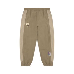 Aape