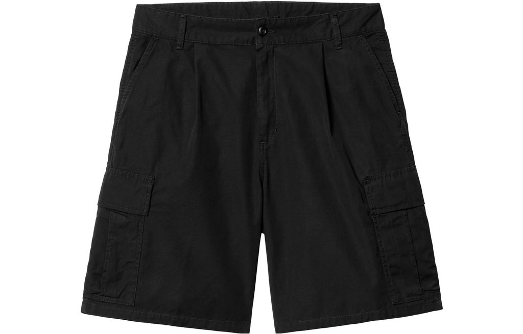 Carhartt WIP