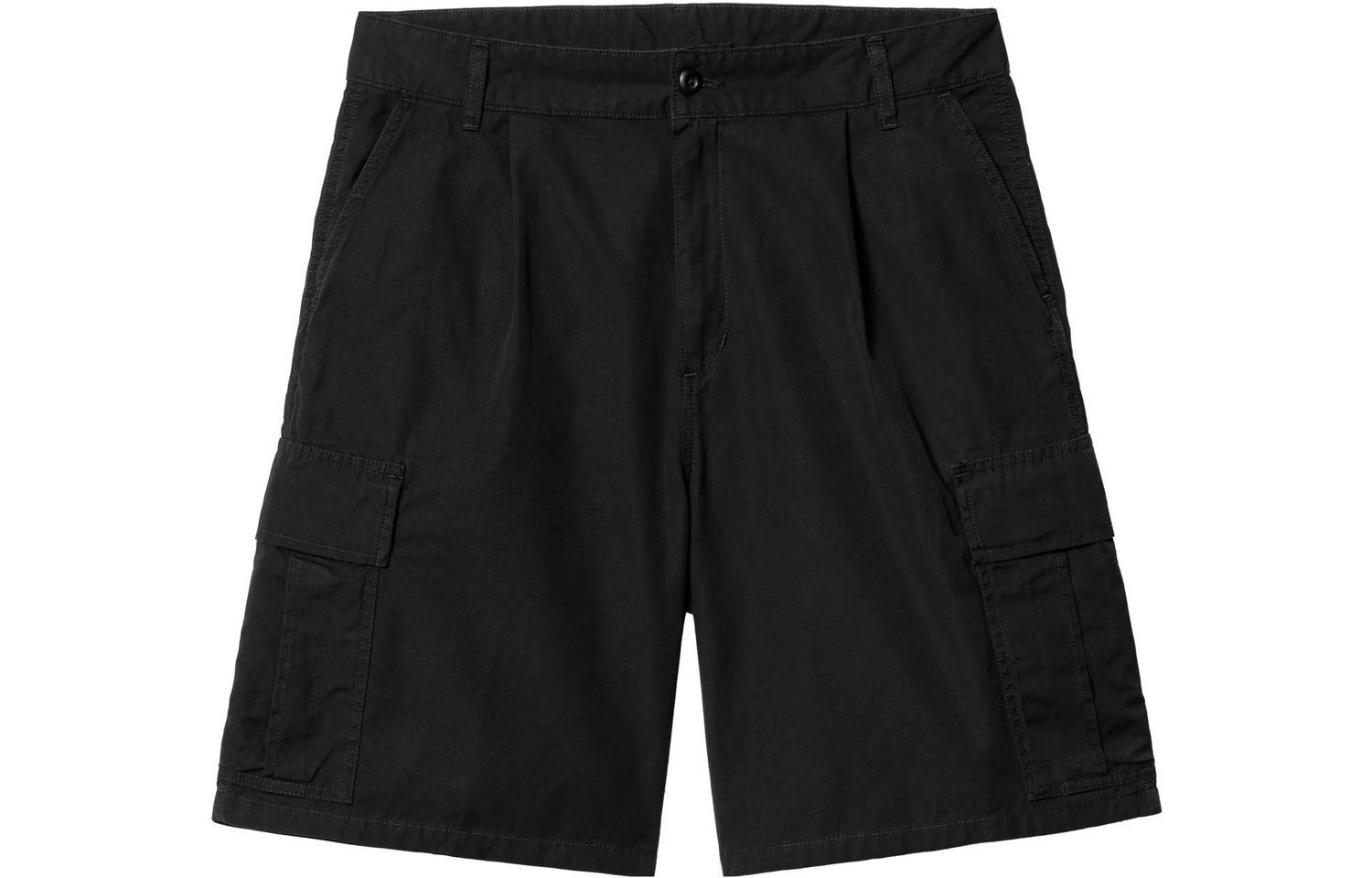 Carhartt WIP
