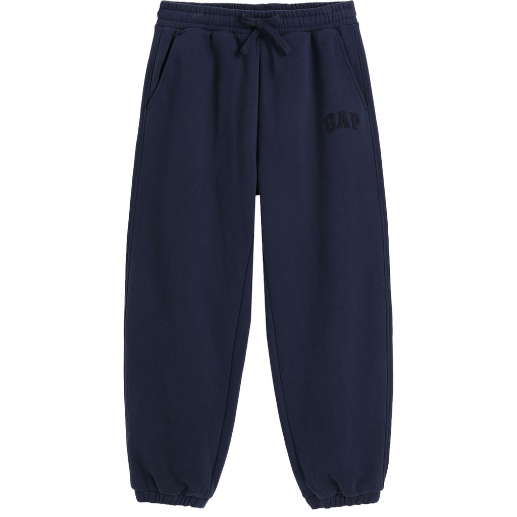 GAP