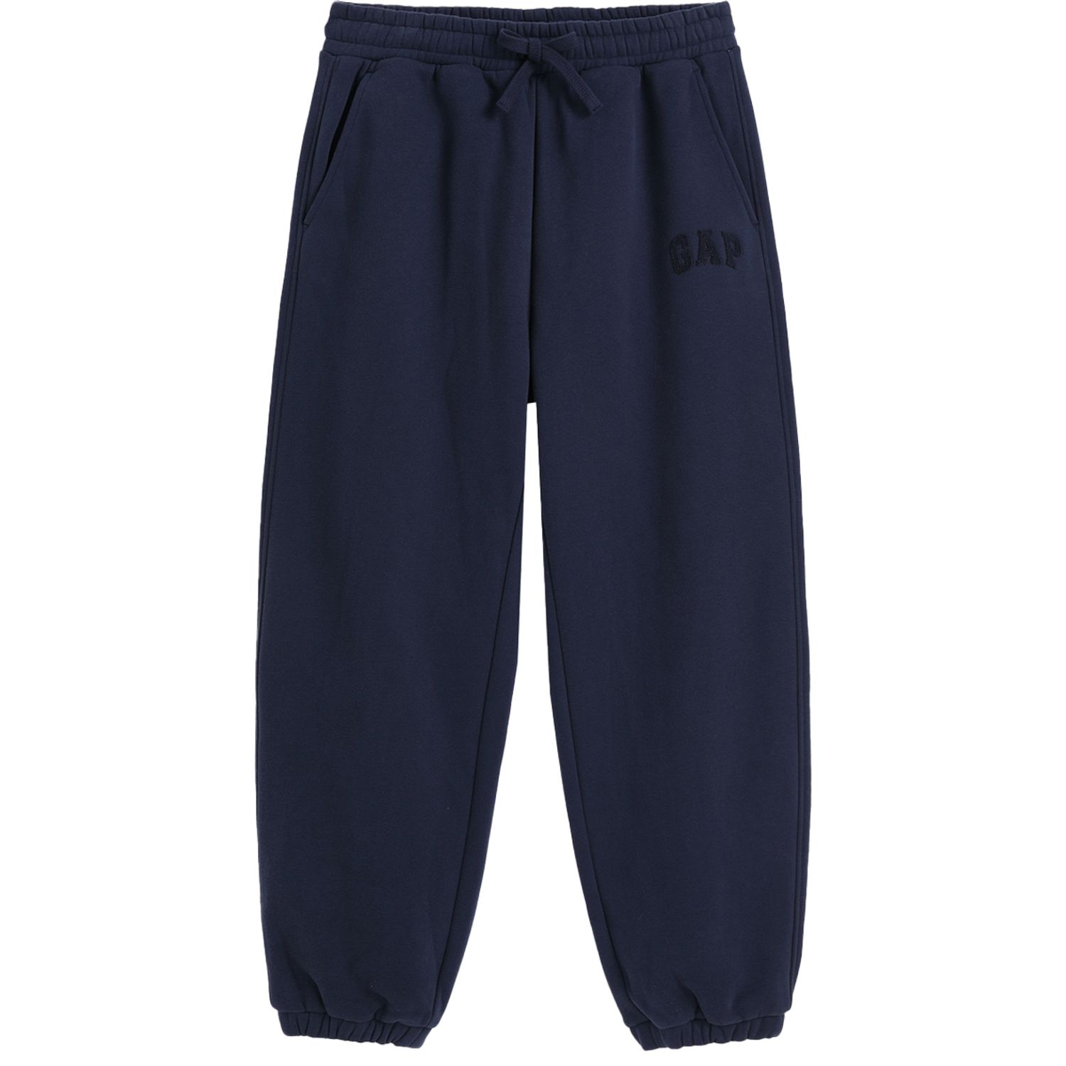 GAP
