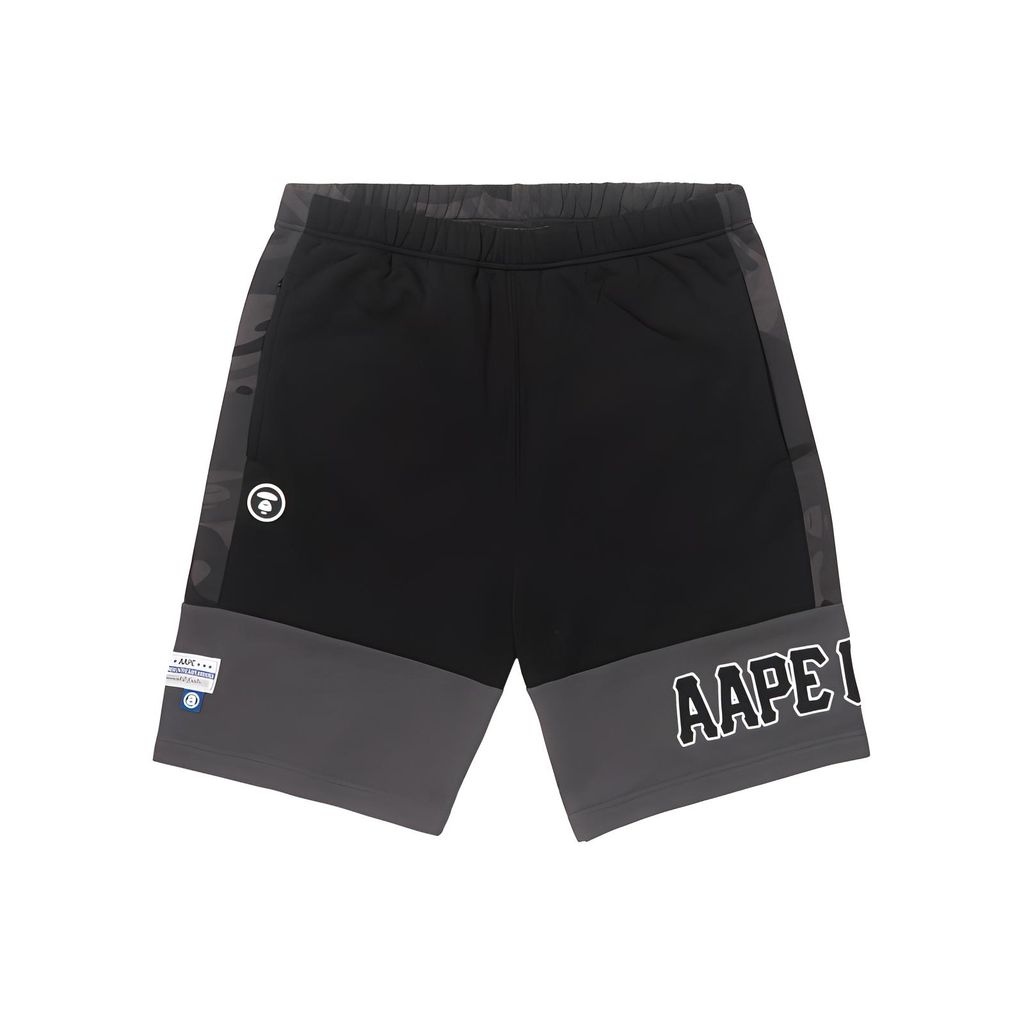Aape BKX
