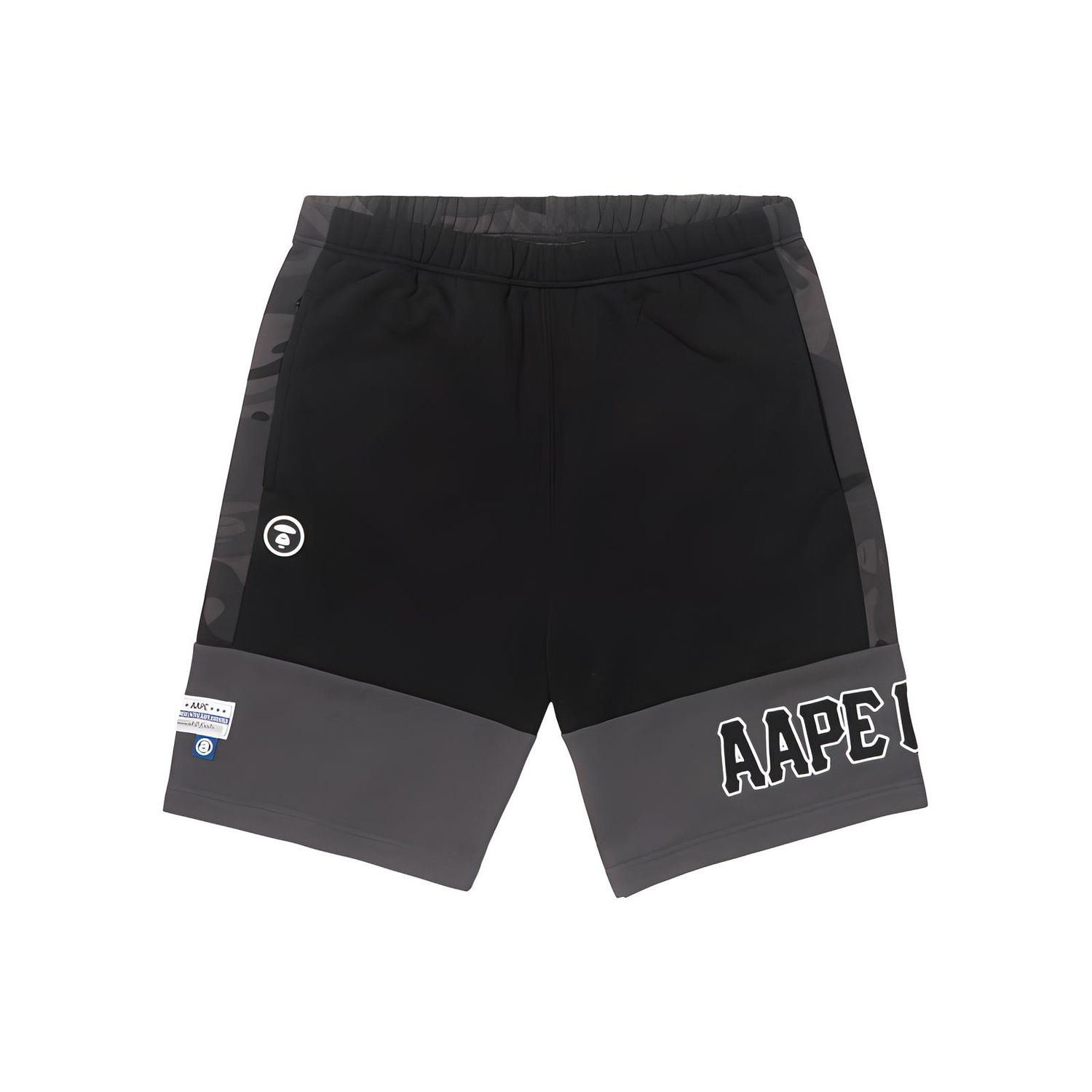 Aape BKX