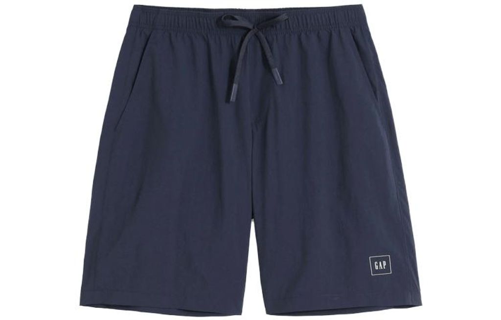 GAP