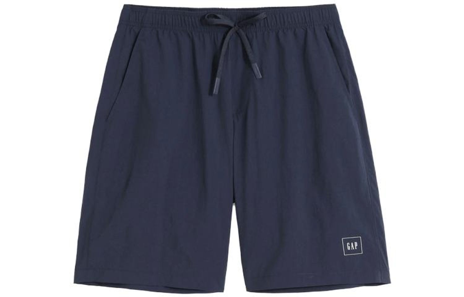 GAP