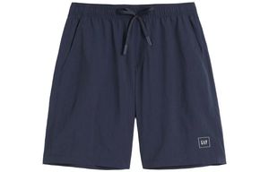 GAP
