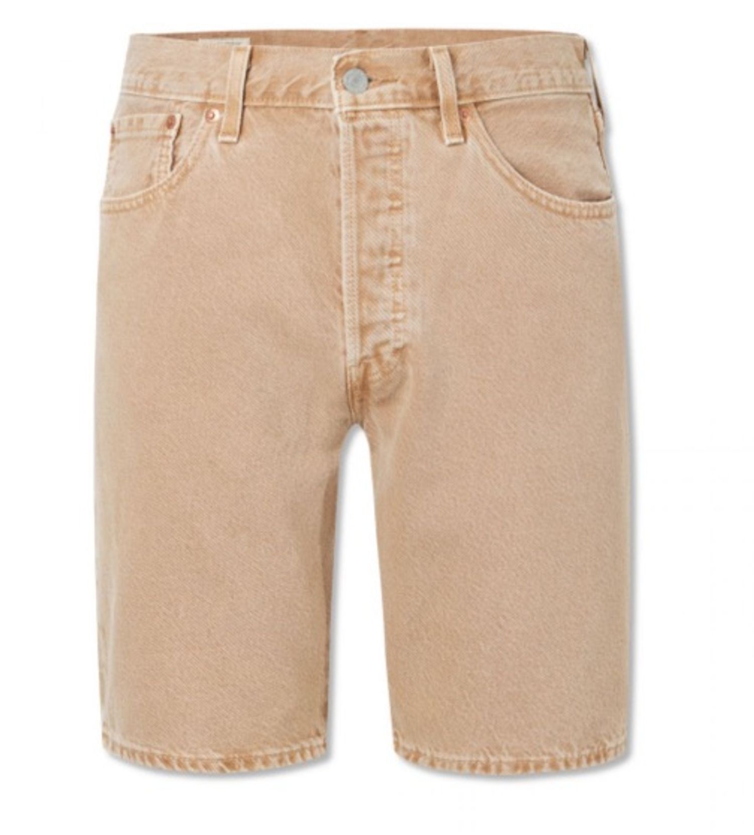 Levis CAMEL