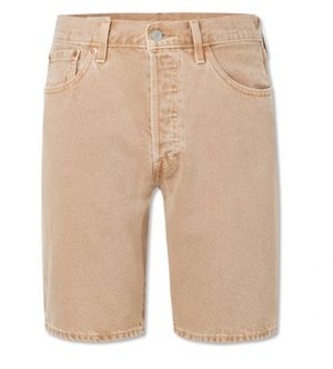 Levis CAMEL