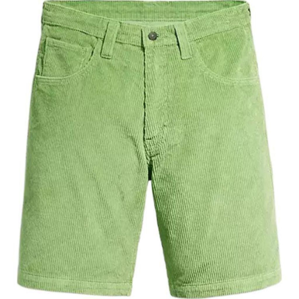 Levis