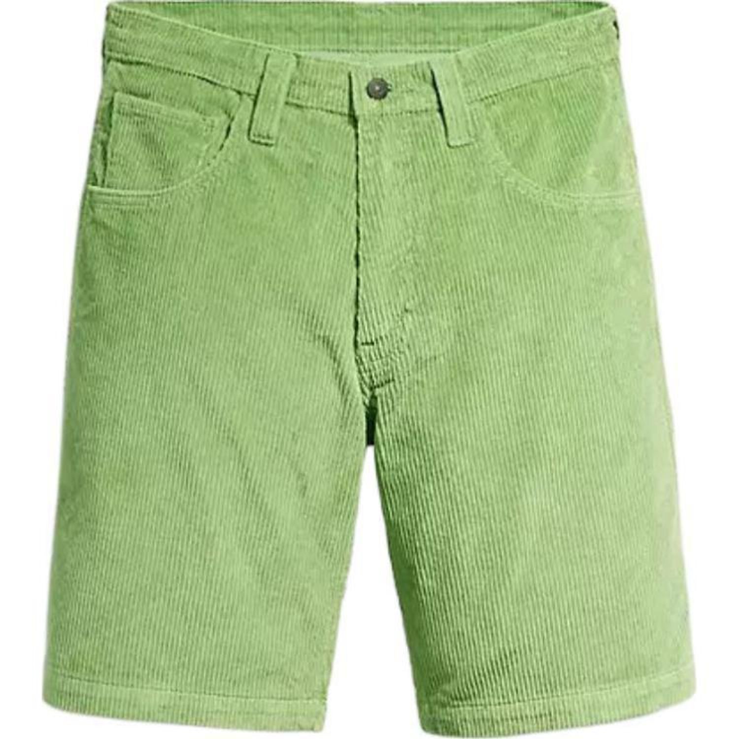Levis