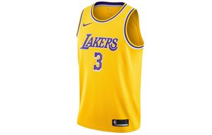 Nike NBA