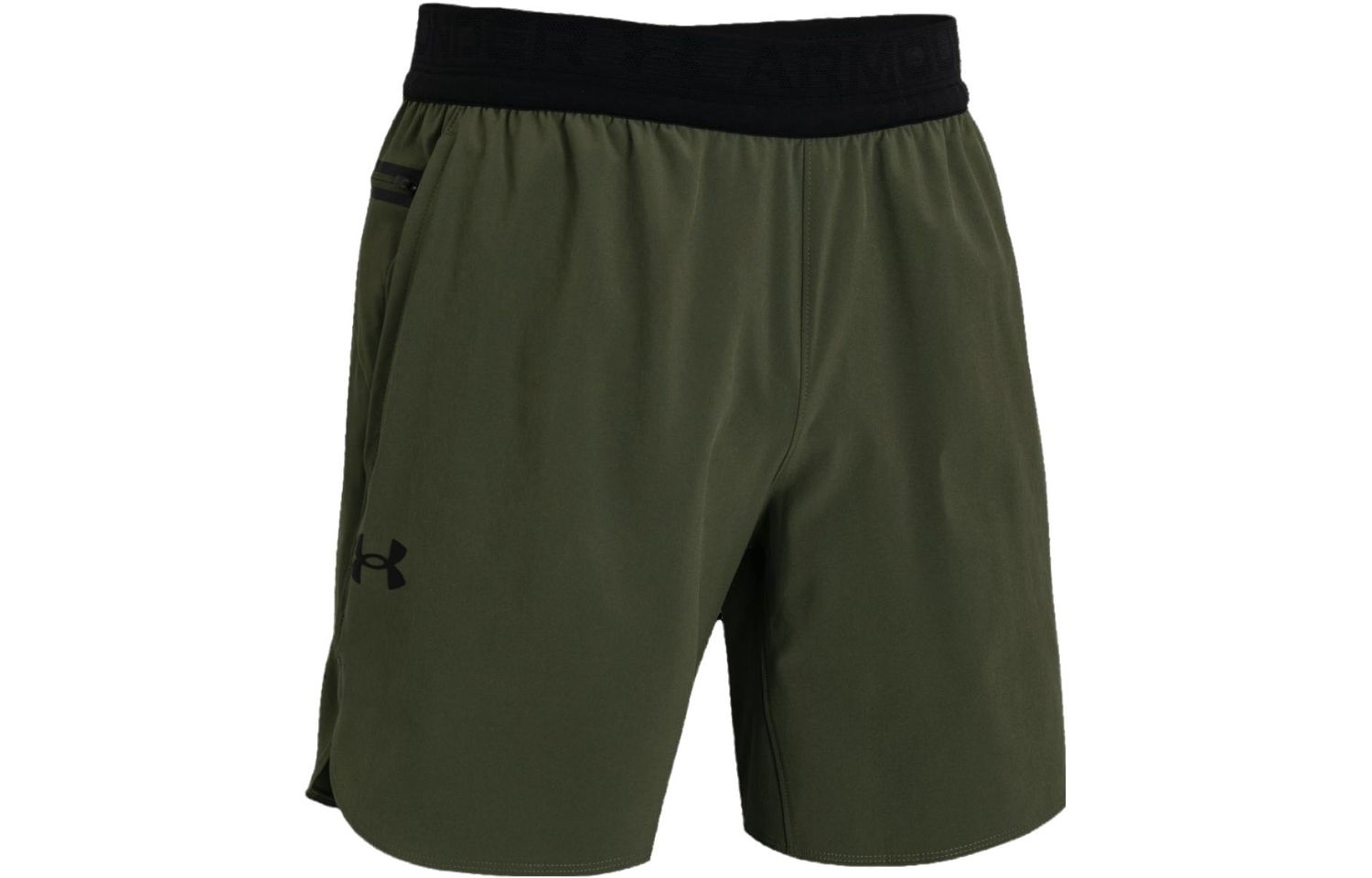 Under Armour