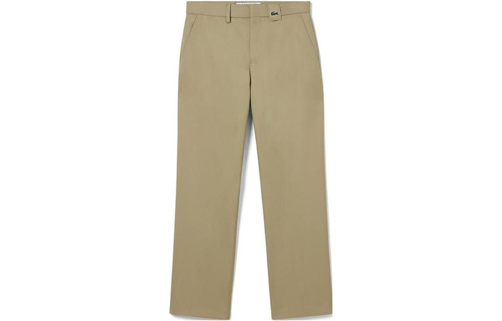 LACOSTE Collaboration CAMEL