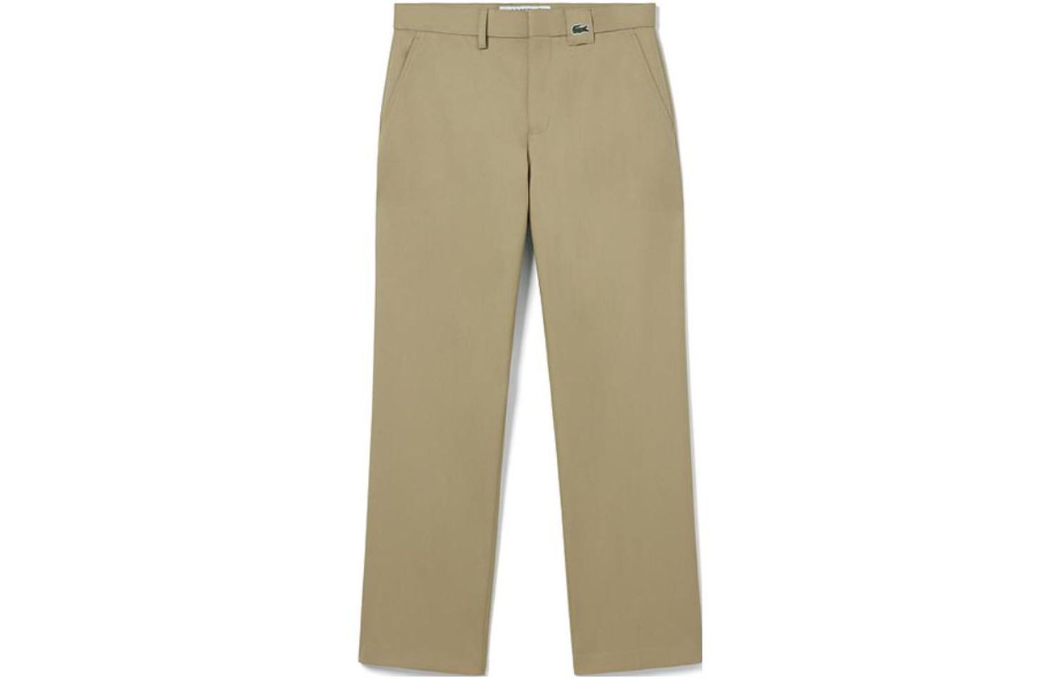 LACOSTE Collaboration CAMEL