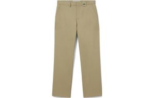 LACOSTE Collaboration CAMEL
