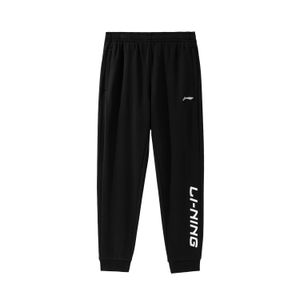 Li-Ning