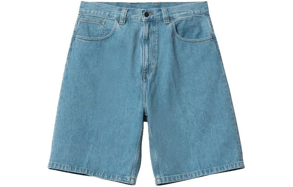 Carhartt WIP