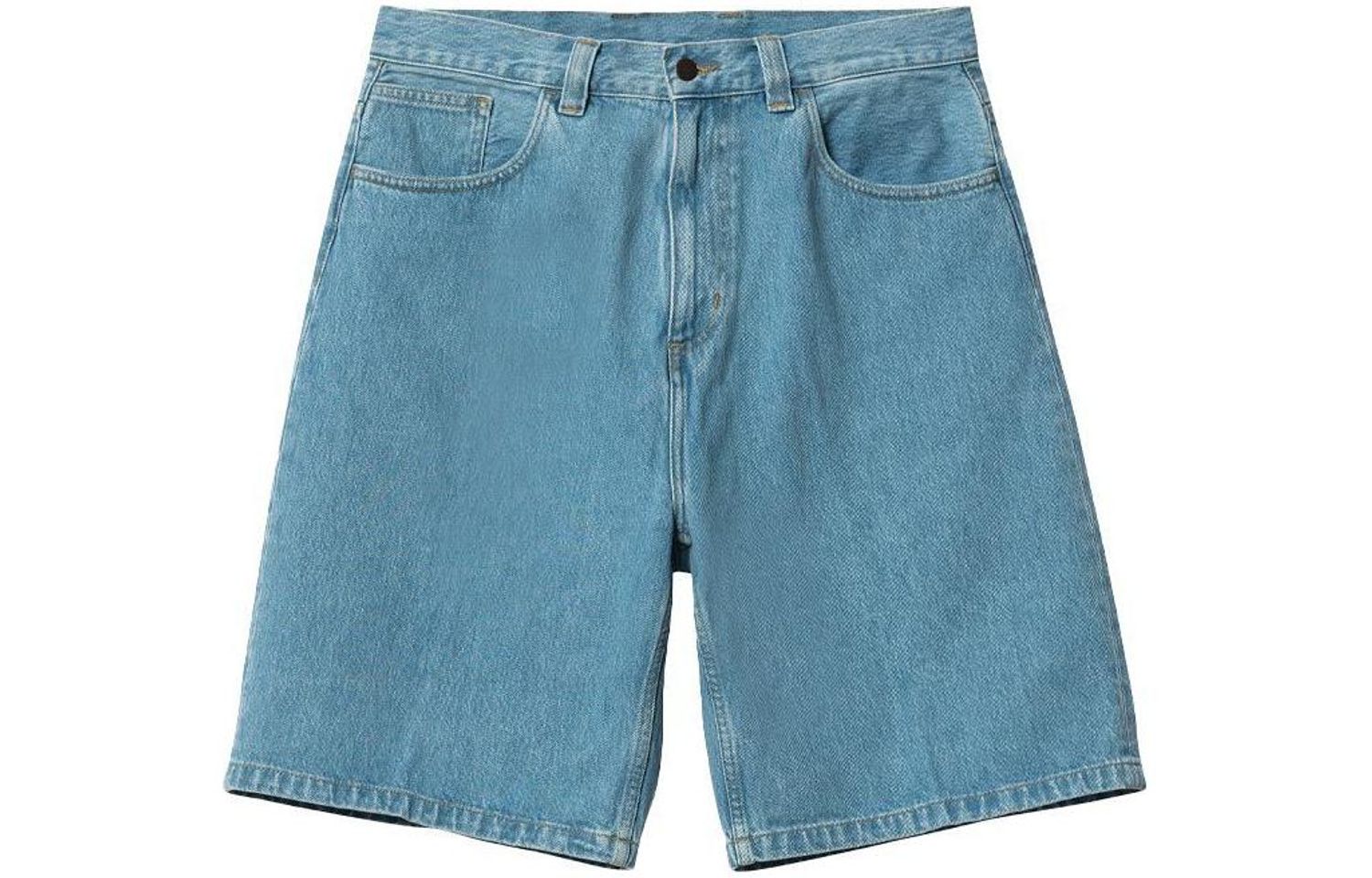 Carhartt WIP