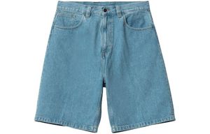Carhartt WIP