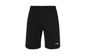 Li-Ning