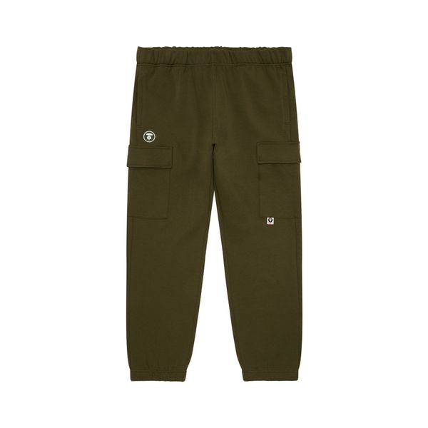 AAPE