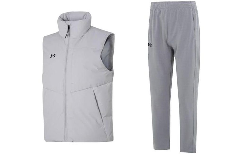 Under Armour