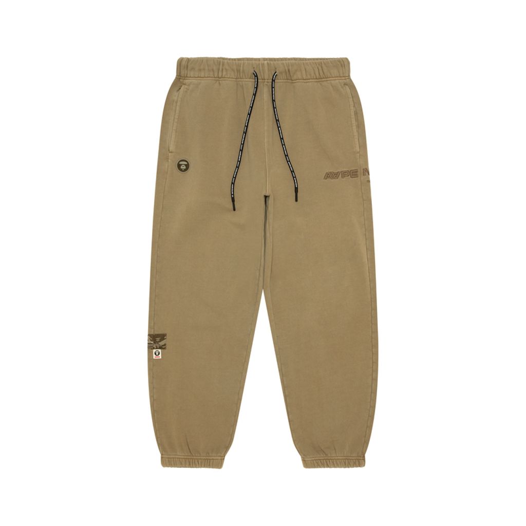 AAPE