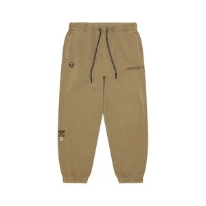 AAPE