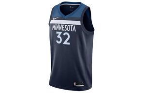 Nike NBA