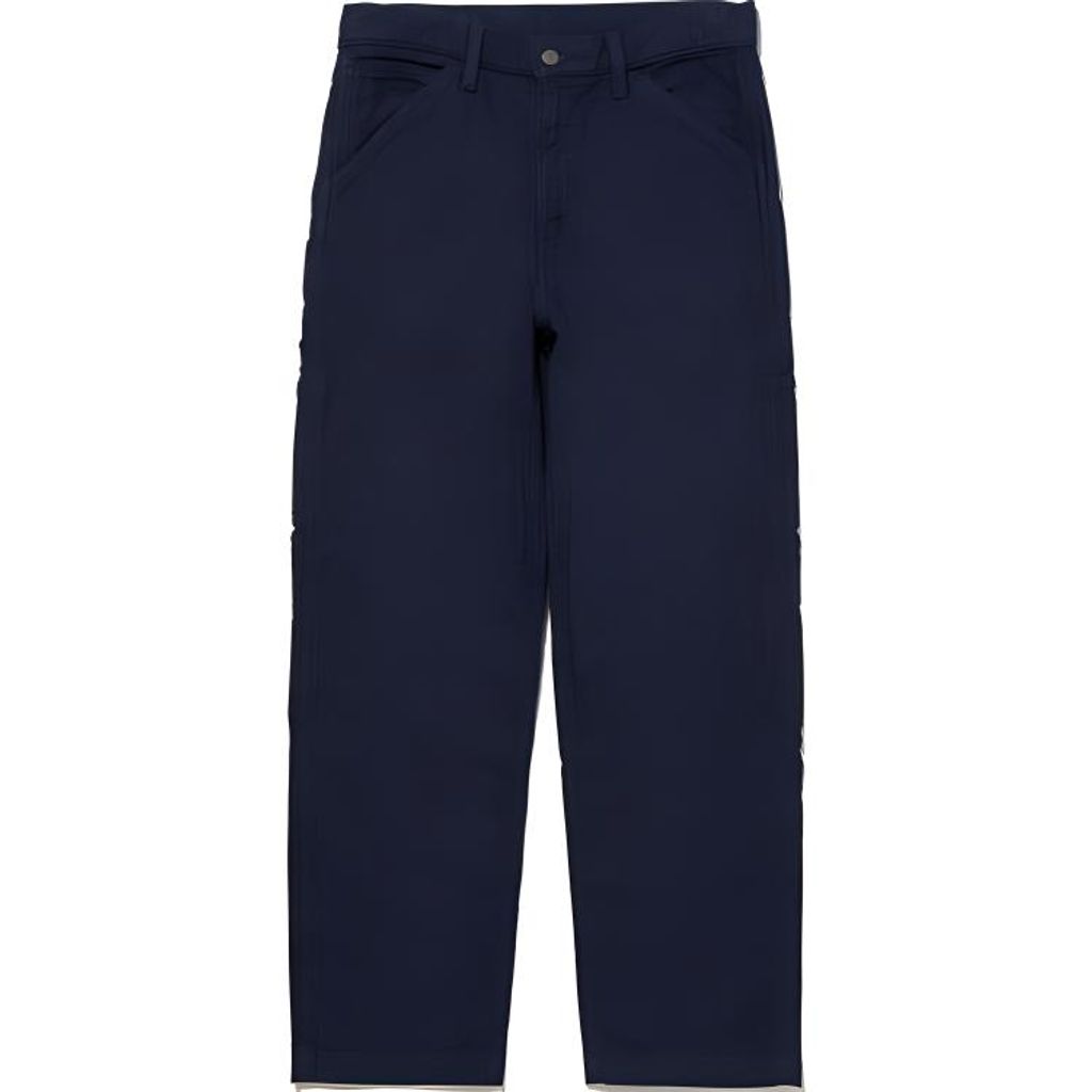 Levis WELLTHREAD