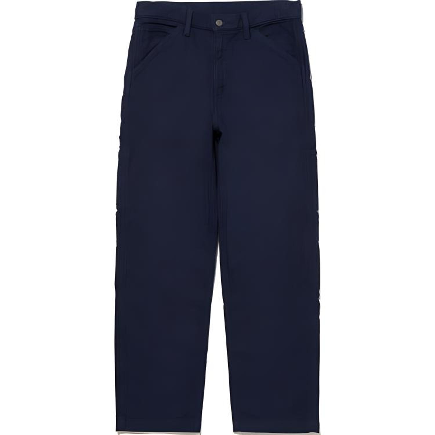 Levis WELLTHREAD