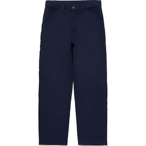 Levis WELLTHREAD