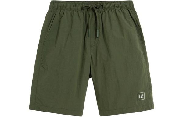 GAP