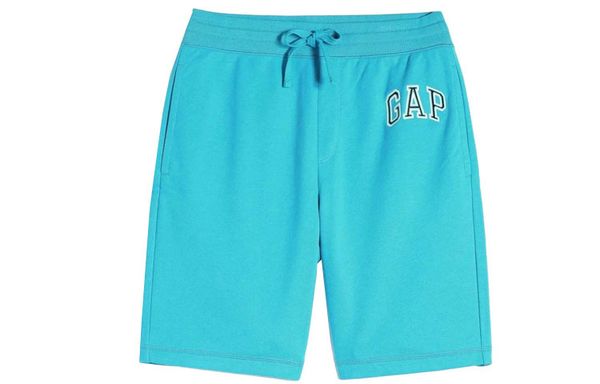 GAP co-brand