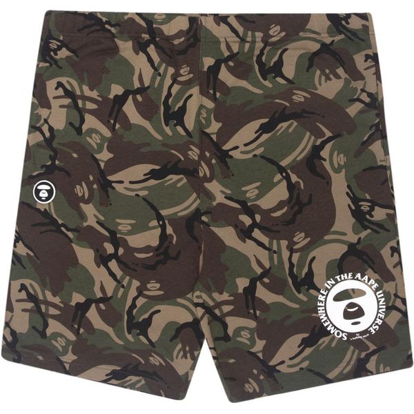 Aape