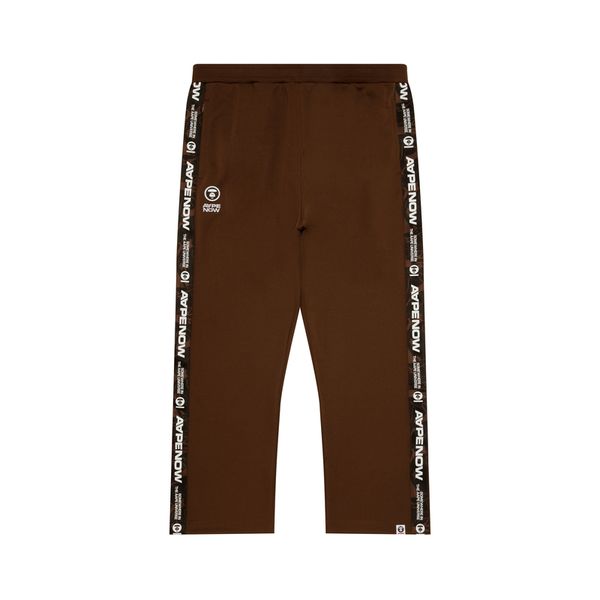 AAPE