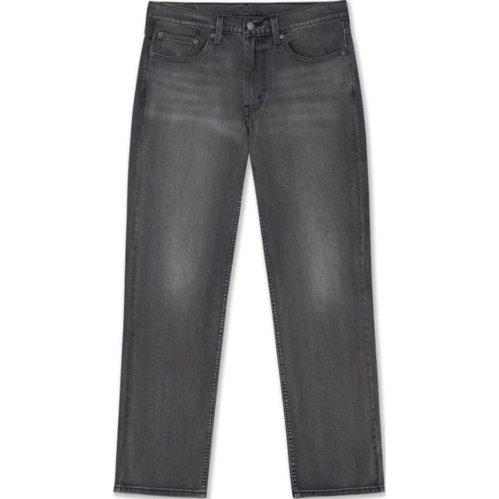 Levis