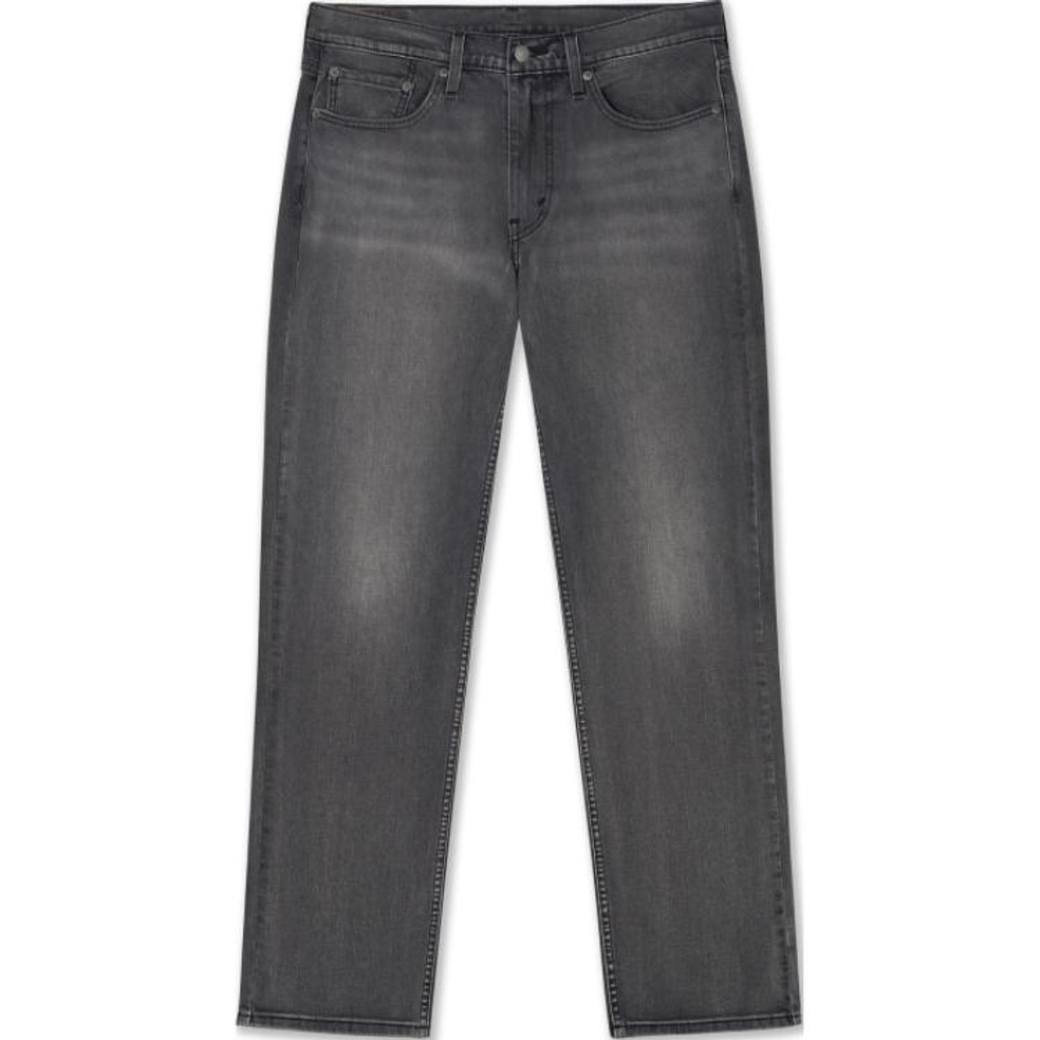 Levis