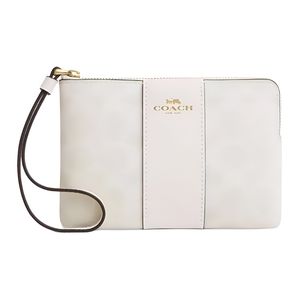 COACH ()