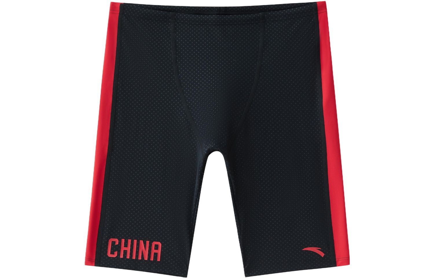 ANTA