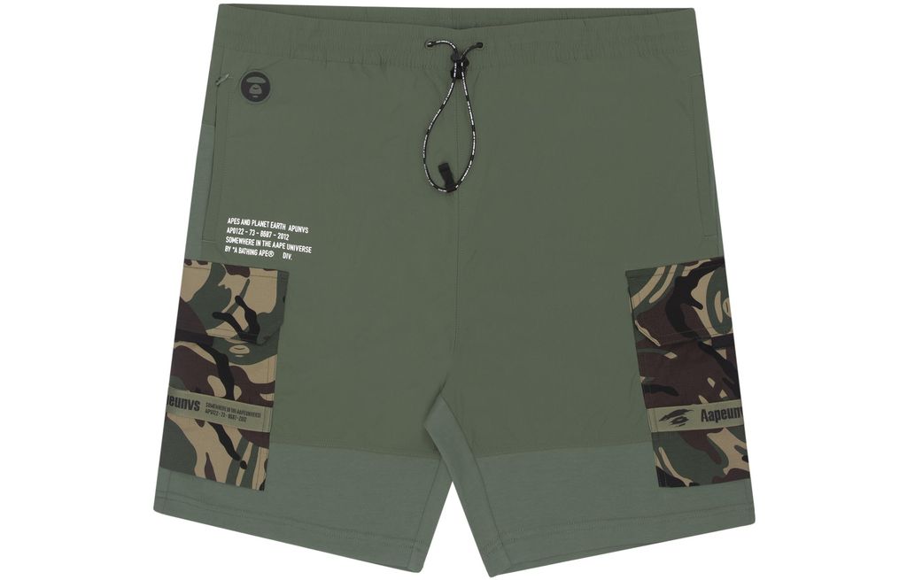 AAPE