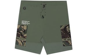 AAPE