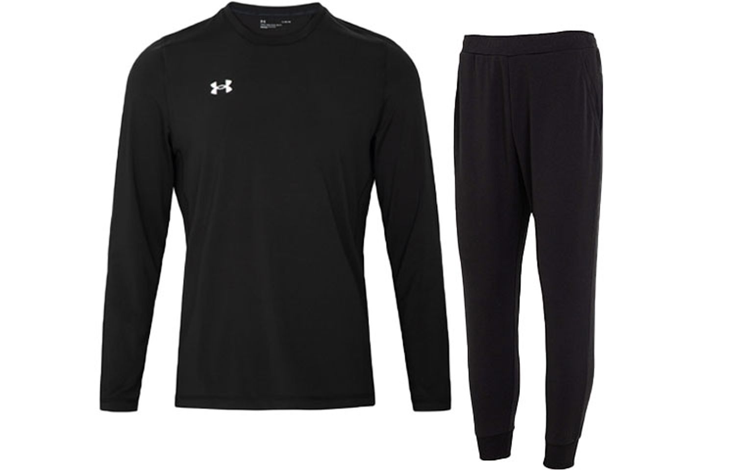 Under Armour